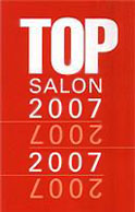 Top Salon 2007