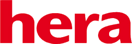 Hera Logo