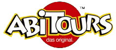 AbiTours Logo