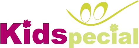 Kidspecial Logo