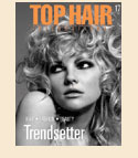 Top Hair Titel