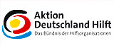 Aktion Deutschland hilt