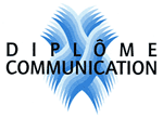 plome Communication