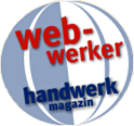 web-werker logo