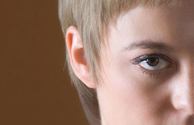 Trend Collection bei Vivida Nuances K&ouml;ln