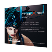 ColorXpert